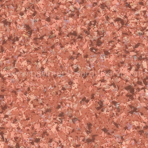 Suelo Vinílico Sunstone 4185 Suelo Vinílico Sunstone 4185